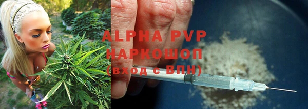 герыч Ладушкин