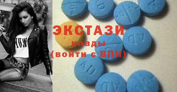 прущие грибы Лабытнанги