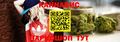 метадон Гусев